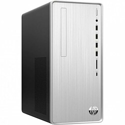 PC de bureau HP Pavilion TP01-4004ns Intel Core i5-13400 16 GB RAM 512 GB SSD 