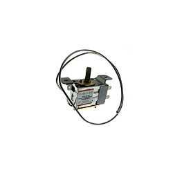 Coldis THERMOSTAT WPF21B THERMOSTAT WPF21B pour REFRIGERATEUR COLDIS - 62009