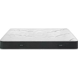 Avis Matelas mousse Bultex Ultimum 120x190