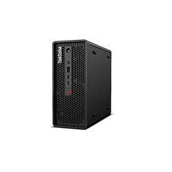 Lenovo ThinkStation P3 Ultra SFF