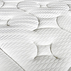 Avis Bellecour Matelas Colombe