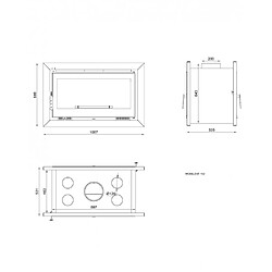 Avis Fm Biomasa FM IT-102