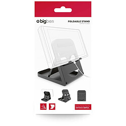 Bigben Interactive Bigben Interactve - Stand pour Nintendo Switch