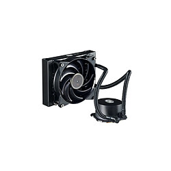 Cooler Master Ltd Glacière Portable Cooler Master MLW-D12M-A20PW-R1