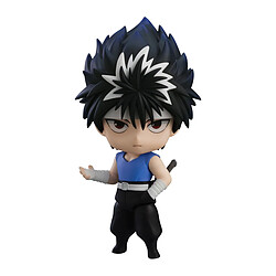 Good Smile Company Yu Yu Hakusho - Figurine Nendoroid Hiei 10 cm