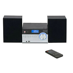 Enceintes Hifi Adler