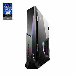 MSI MEG Trident X 12VTE-061AT