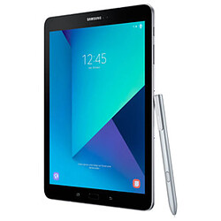 Samsung Galaxy Tab S3 9.7' SM-T825 32 Go Argent - Occasion