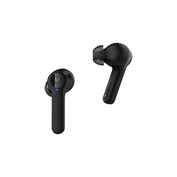 Oreillette Bluetooth Motorola BUDS-S ANC