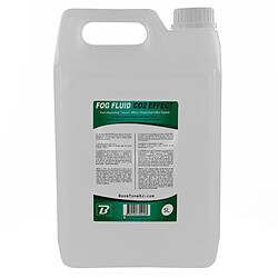 Fog Fluid CO2 Effect 5L BoomToneDJ