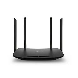 Router TP-Link Archer VR300 AC1200 