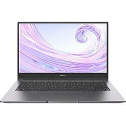 Huawei MateBook B3-410