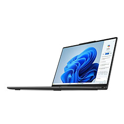 Avis Ordinateur Portable Lenovo Yoga 7 14" AMD RYZEN 7 8840HS 16 GB RAM 512 GB SSD QWERTY