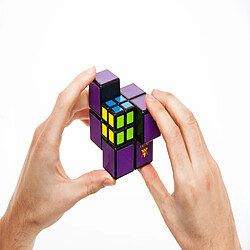 Riviera Games Pocket cube pas cher