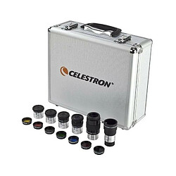 Celestron Kit d'observation