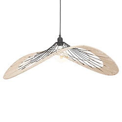 Atmosphera, Createur D'Interieur Suspension Cosy D75 cm - ATMOSPHERA 