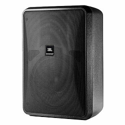 CONTROL 28 1L (la paire) JBL