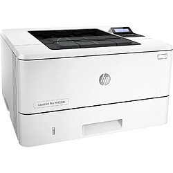 Hewlett Packard HP 10