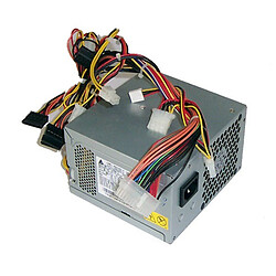 Alimentation IBM/Delta DPS-400MB-1 A 24R2665 FRU NO 24R2666 EC NO H18621D 400W