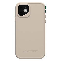 LifeProof FRE Series pour Apple iPhone 11, Chalk It Up