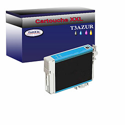 T3Azur Epson T1812 -Compatible