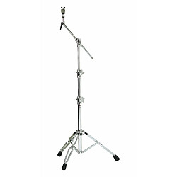 5700 Cymbal Boom Stand DW