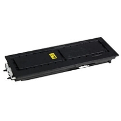 Toner compatible Kyocera Tk-435 