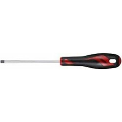 SCREWDRIVER HEX 2MM 