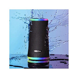 Acheter Altavoz SoundCore Flame 2 20W Negro