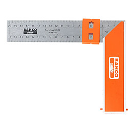 BAHCO querre 400 mm 9048-400