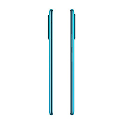 Acheter Xiaomi Redmi Note 10 Pro- 6/128 Go- vert