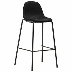 Tabouret