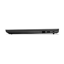 Avis Ordinateur Portable Lenovo V15 G2 ITL Espagnol Qwerty 512 GB SSD 15,6" 16 GB RAM Intel Core i5-1135G7