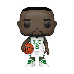 Funko NBA - Figurine POP! Kemba Walker (Celtics) 9 cm 