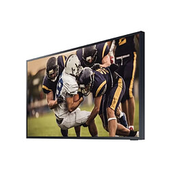 TV intelligente Samsung LH75BHTELEL 4K Ultra HD 75" LED pas cher