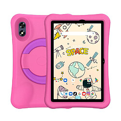 Yonis Tablette Enfant 10.1 Pouces Android 13 4GB+64GB Version Mondiale