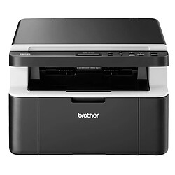 Brother DCP-1612W multifonctionnel Laser A4 2400 x 600 DPI 20 ppm Wifi