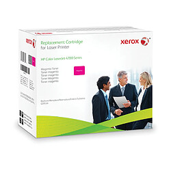 Xerox TONER POUR HP Q5953A AUTONOMIE 11600 PAGES