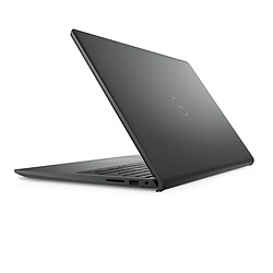 Acheter Ordinateur Portable Dell 3520-5252_1TB 15,6" Intel Core i5-1235U 8 GB RAM 1 TB SSD