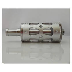 Heatvape Atomiseur K2