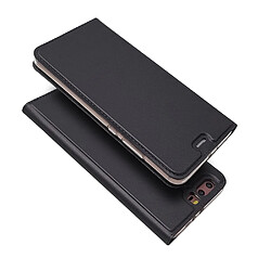 Etui en PU pour Huawei P10