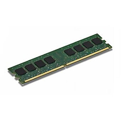 Fujitsu DDR4 8GB 2400MHz ECC (S26361-F3395-L14)