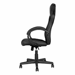 Acheter But Fauteuil de bureau TURBO 2 Noir