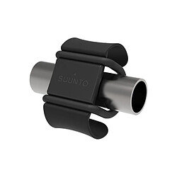 SUUNTO BIKE MOUNT