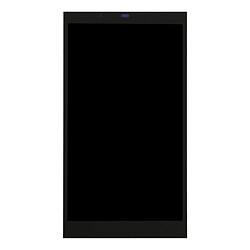 Wewoo Pour HTC Desire 530 LCD écran + tactile Digitizer Assemblée pièce détachée