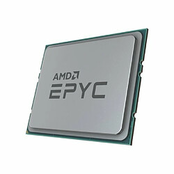 AMD EPYC 7232P