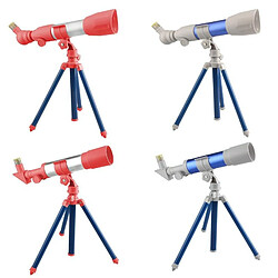 Jumelles & téléscope