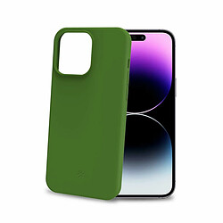 Coque & étui smartphone