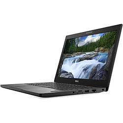 Acheter Dell Latitude 7290 - 8Go - SSD 256Go · Reconditionné