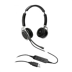 Micro-casque Grandstream